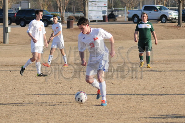 2-9-15 SA vs PA 031.JPG